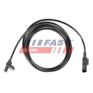 FT80565 Sensor, wheel speed