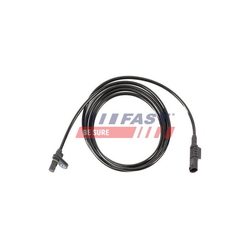 FT80565 Sensor, wheel speed