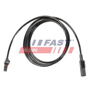 FT80566 Sensor, wheel speed