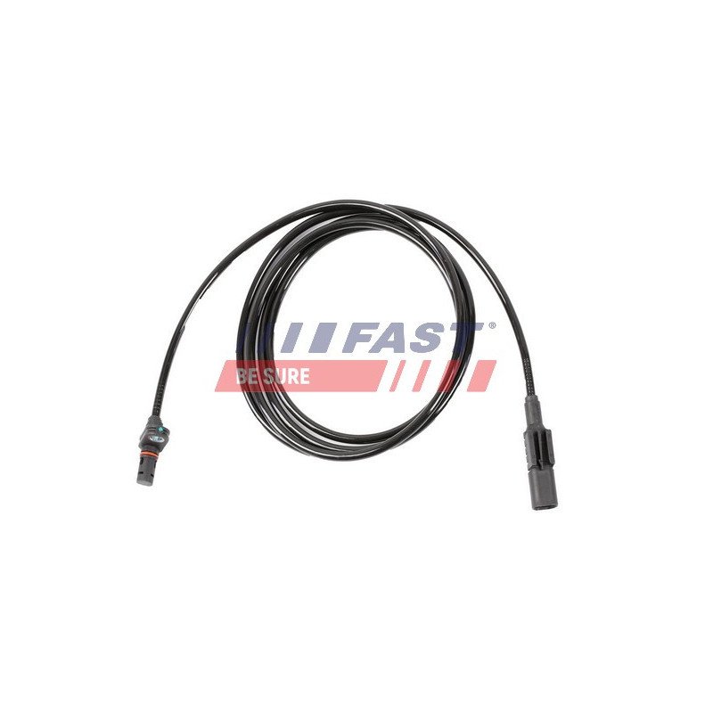 FT80566 Sensor, wheel speed