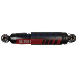 FT11287 Shock Absorber