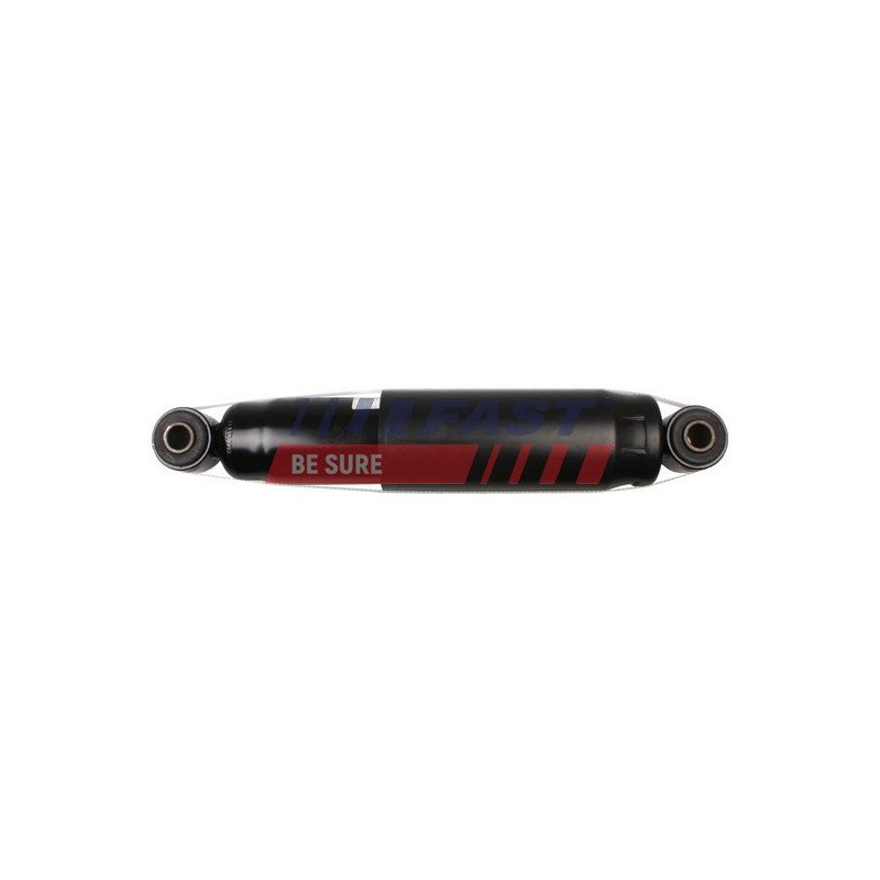 FT11287 Shock Absorber