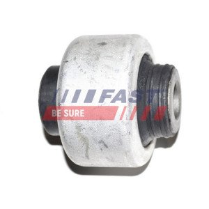 FT18503 Mounting, control/trailing arm