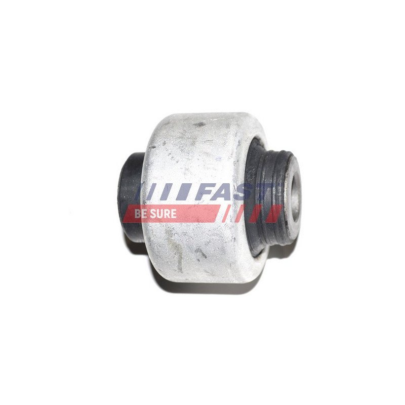 FT18503 Mounting, control/trailing arm