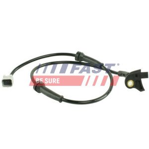 FT80576 Sensor, wheel speed