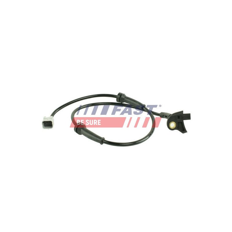 FT80576 Sensor, wheel speed