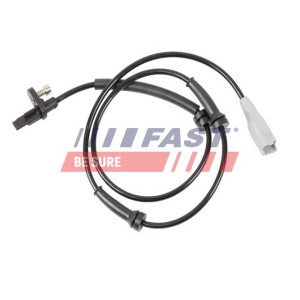 FT80577 Sensor, wheel speed