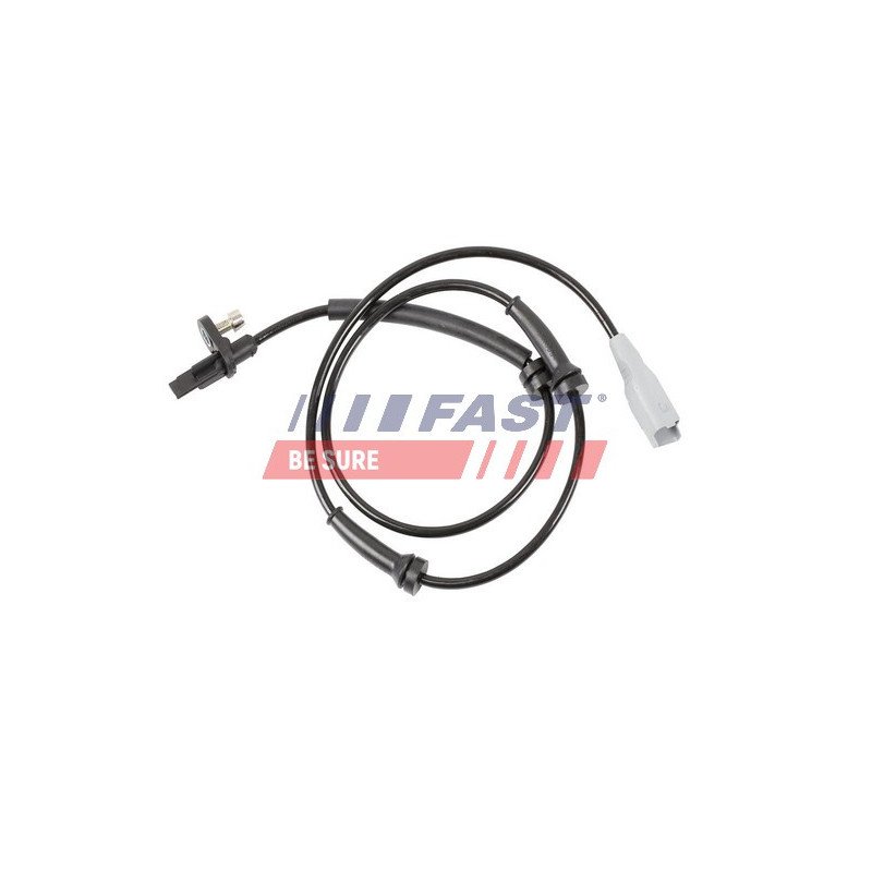 FT80577 Sensor, wheel speed