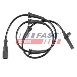 FT80578 Sensor, wheel speed