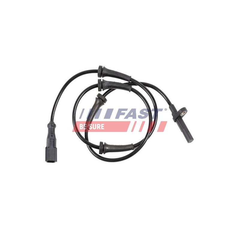 FT80578 Sensor, wheel speed