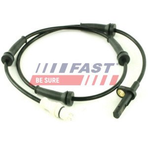 FT80579 Sensor, wheel speed