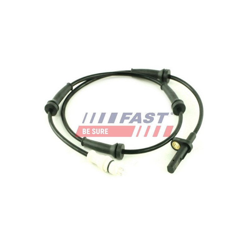FT80579 Sensor, wheel speed