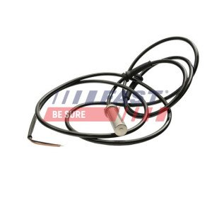 FT80587 Sensor, wheel speed