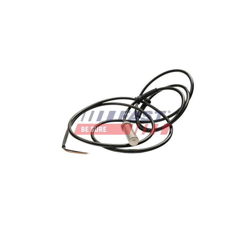 FT80587 Sensor, wheel speed