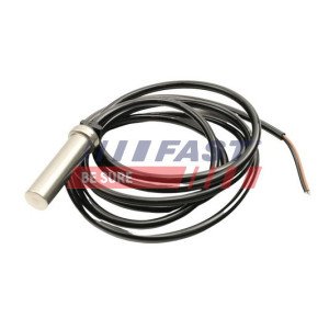 FT80588 Sensor, wheel speed