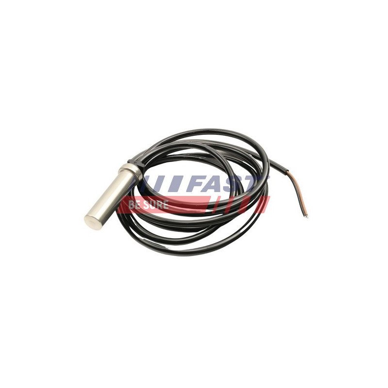 FT80588 Sensor, wheel speed