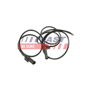 FT80589 Sensor, wheel speed