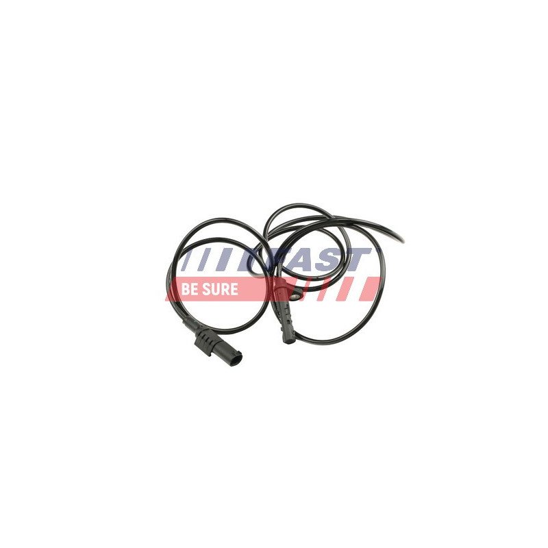 FT80589 Sensor, wheel speed