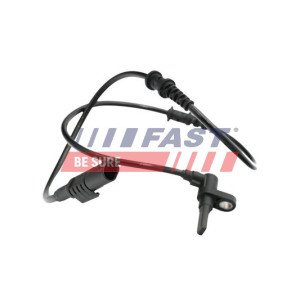 FT80590 Sensor, wheel speed