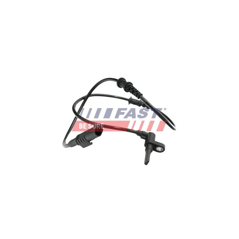 FT80590 Sensor, wheel speed