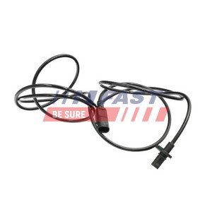 FT80591 Sensor, wheel speed