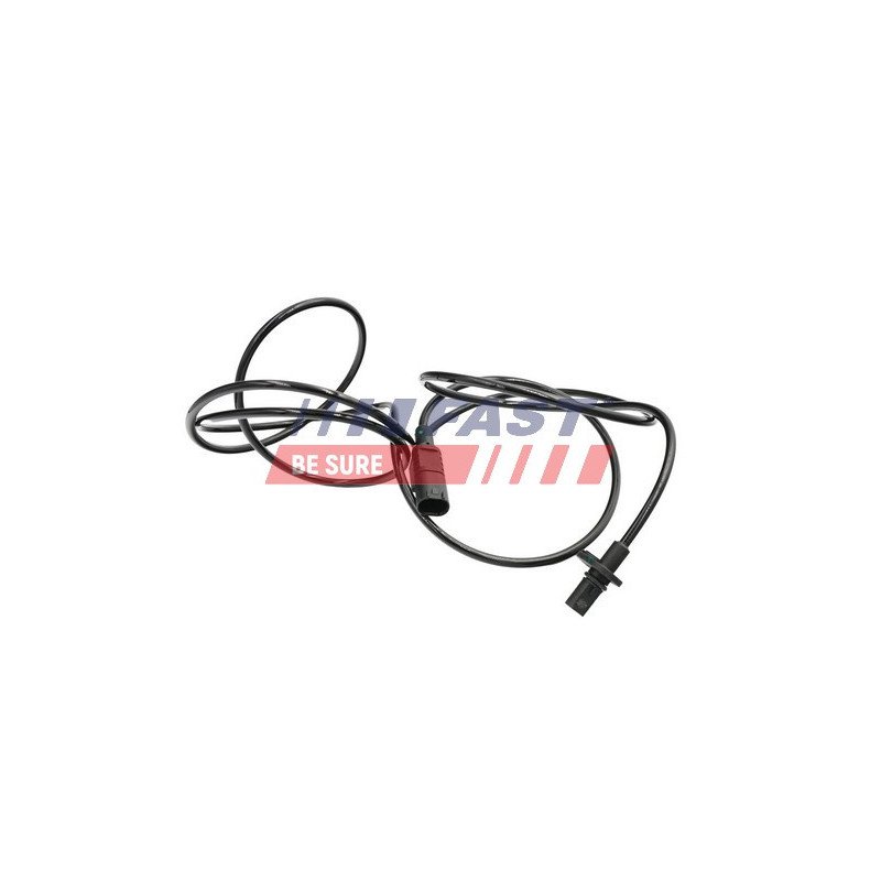 FT80591 Sensor, wheel speed
