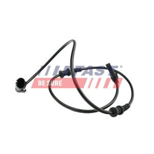 FT80592 Sensor, wheel speed