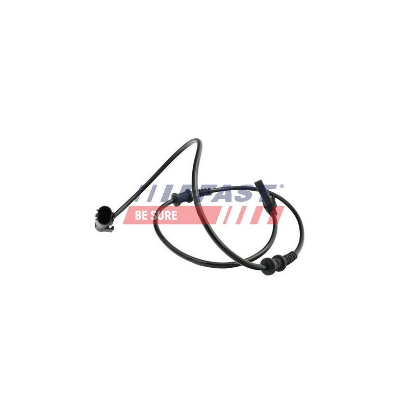 FT80592 Sensor, wheel speed