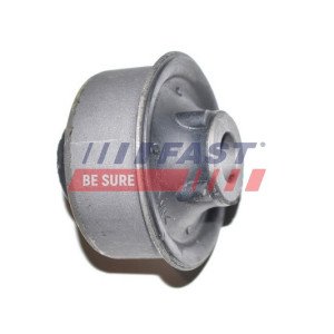 FT18504 Mounting, control/trailing arm