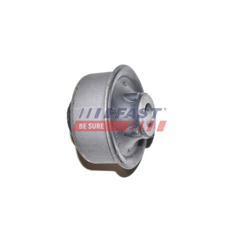FT18504 Mounting, control/trailing arm