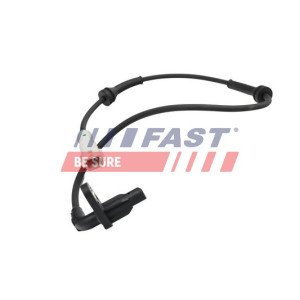 FT80593 Sensor, wheel speed