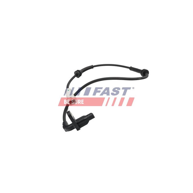 FT80593 Sensor, wheel speed