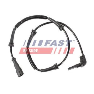 FT80596 Sensor, wheel speed