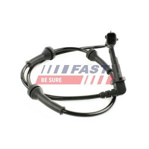 FT80597 Sensor, wheel speed
