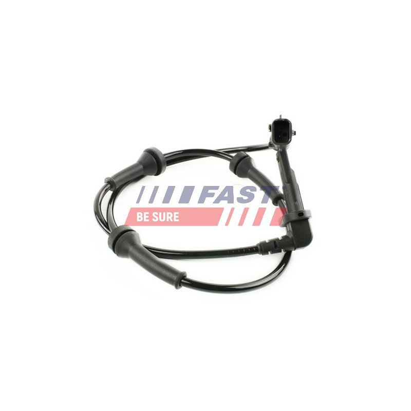 FT80597 Sensor, wheel speed
