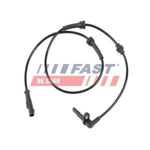 FT80598 Sensor, wheel speed