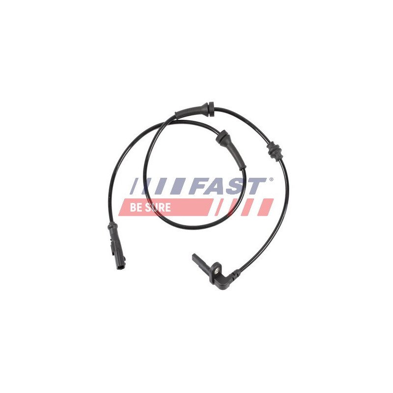 FT80598 Sensor, wheel speed