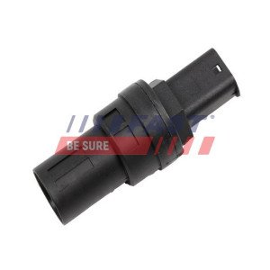 FT80599 Sensor, engine speed