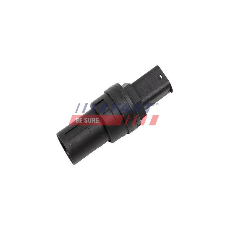 FT80599 Sensor, engine speed
