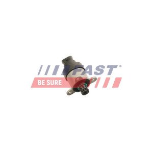 FT80801 Control Valve, fuel quantity (common rail system)