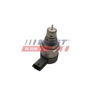 FT80804 Control Valve, fuel quantity (common rail system)
