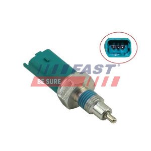 FT81002 Switch, reverse light