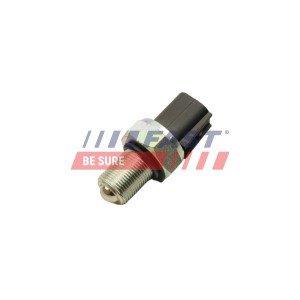 FT81010 Switch, reverse light