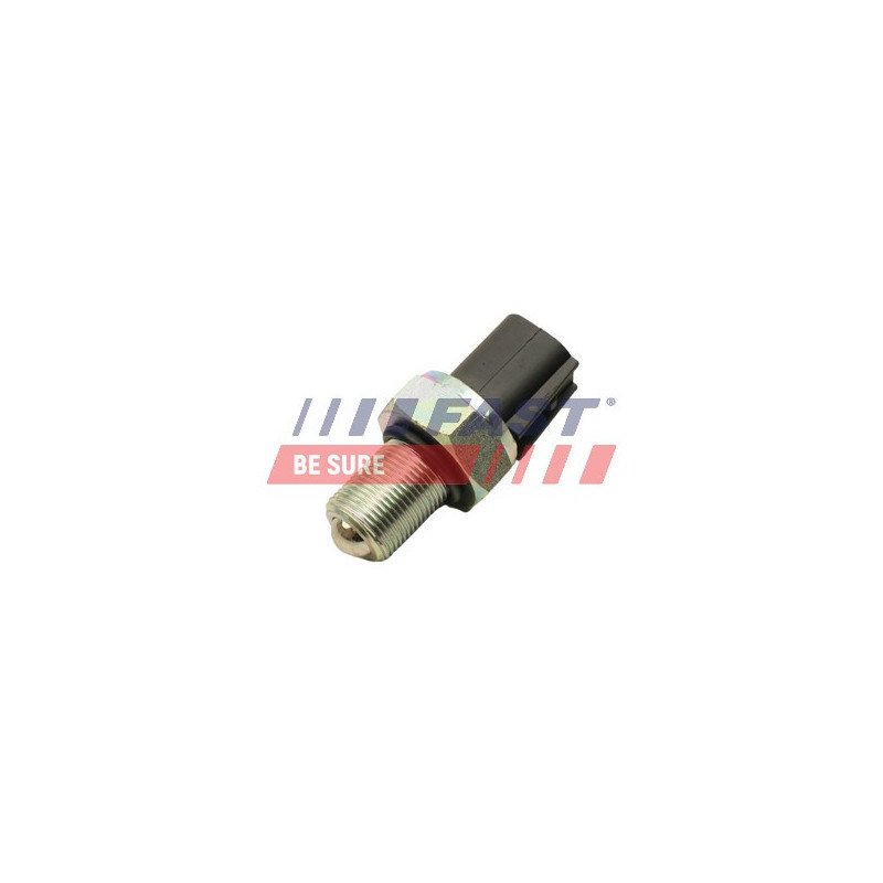 FT81010 Switch, reverse light