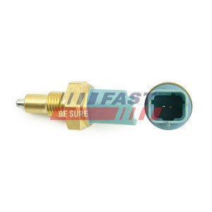 FT81034 Switch, reverse light