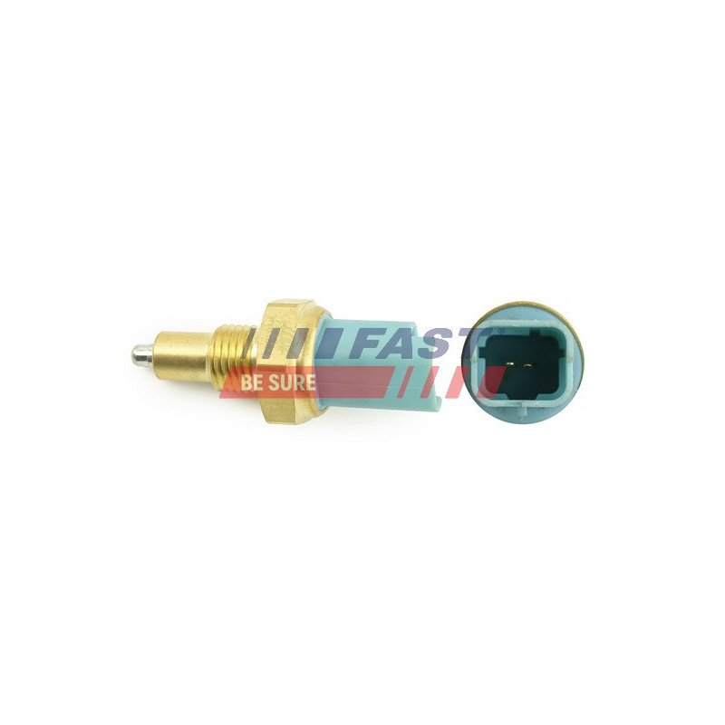 FT81034 Switch, reverse light