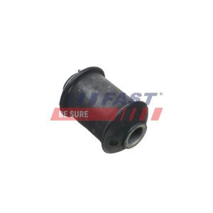 FT18507 Mounting, control/trailing arm
