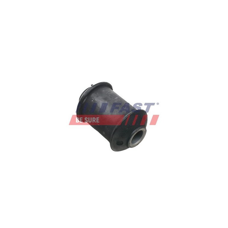 FT18507 Mounting, control/trailing arm