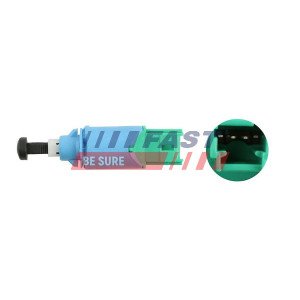 FT81036 Switch, clutch control (cruise control)