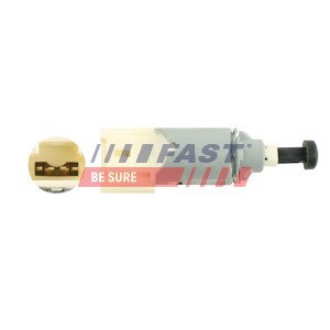 FT81038 Stop Light Switch